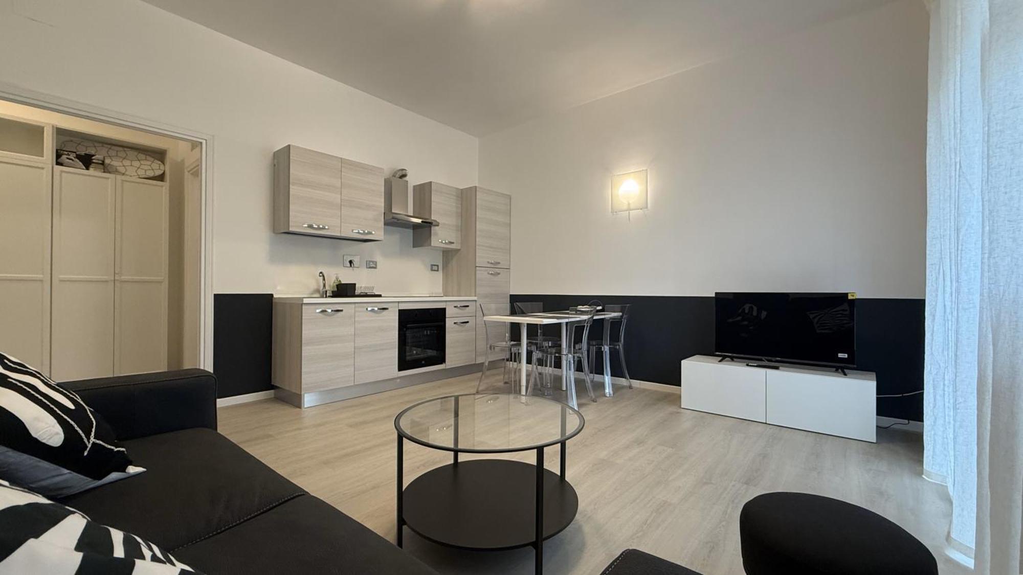 Casa Vaticano Apartamento Roma